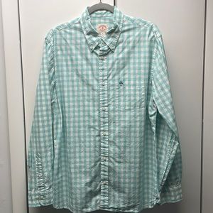 Brooks Brothers shirt